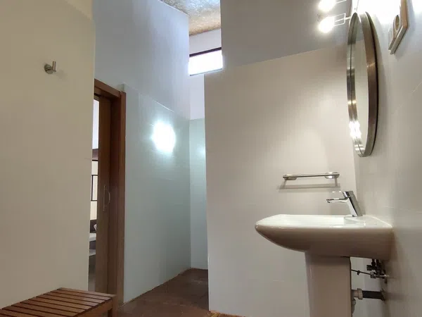 Estudio en calle Clunia, 10 - Foto 9