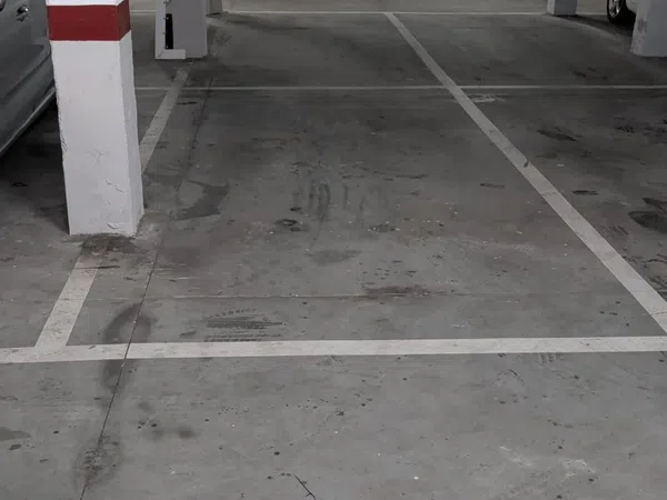 Piso en Calle Cardenal Cisneros, 73, Alto del Castaño, Alto del Castaño - Foto 25
