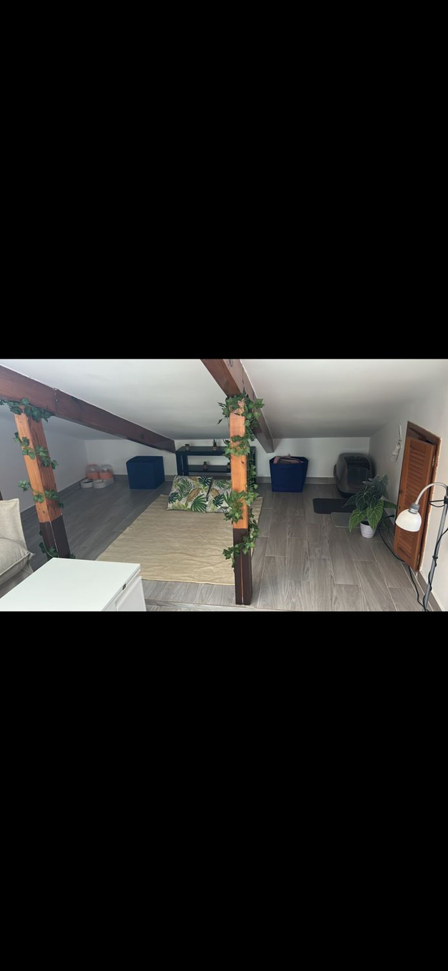 Estudio en Avenida España, 225, El Burgo - Foto 3