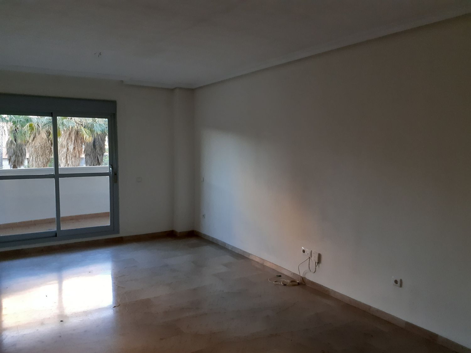 Piso en Calle Afrodita, 10, Jardines de Hércules - Foto 4