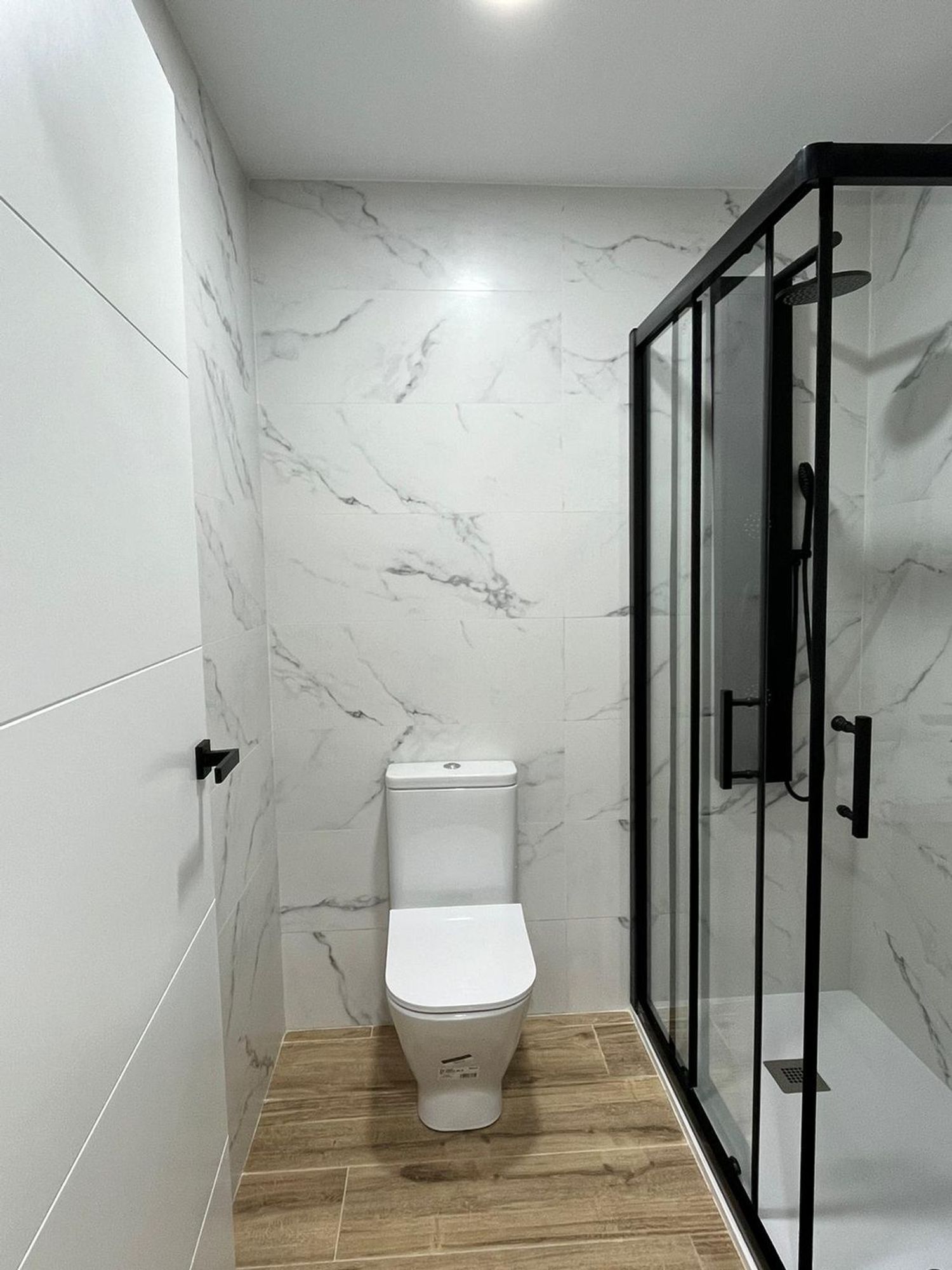 Piso en Calle de Zapatería s/n, Ciudad Vieja - Centro, Ciudad Vieja - Centro - Foto 10
