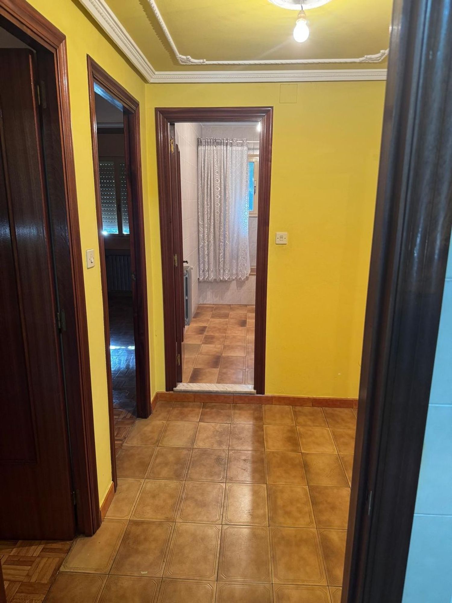 Piso en Lugar Villoria, 2 - Foto 12