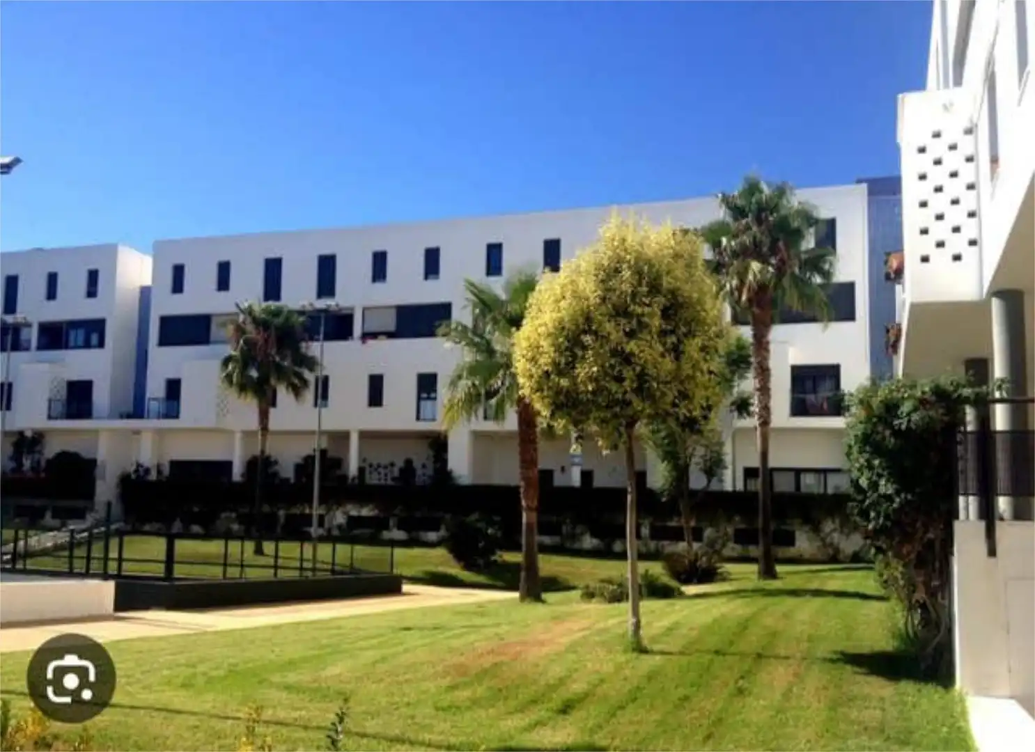 Piso en Residencial Guadiana - Foto 3