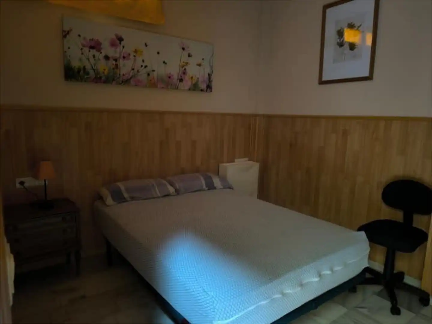 Apartamento en Centro - Foto 5
