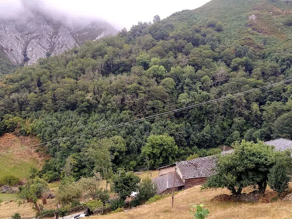Casa rural en Camino, 1 - Foto 32
