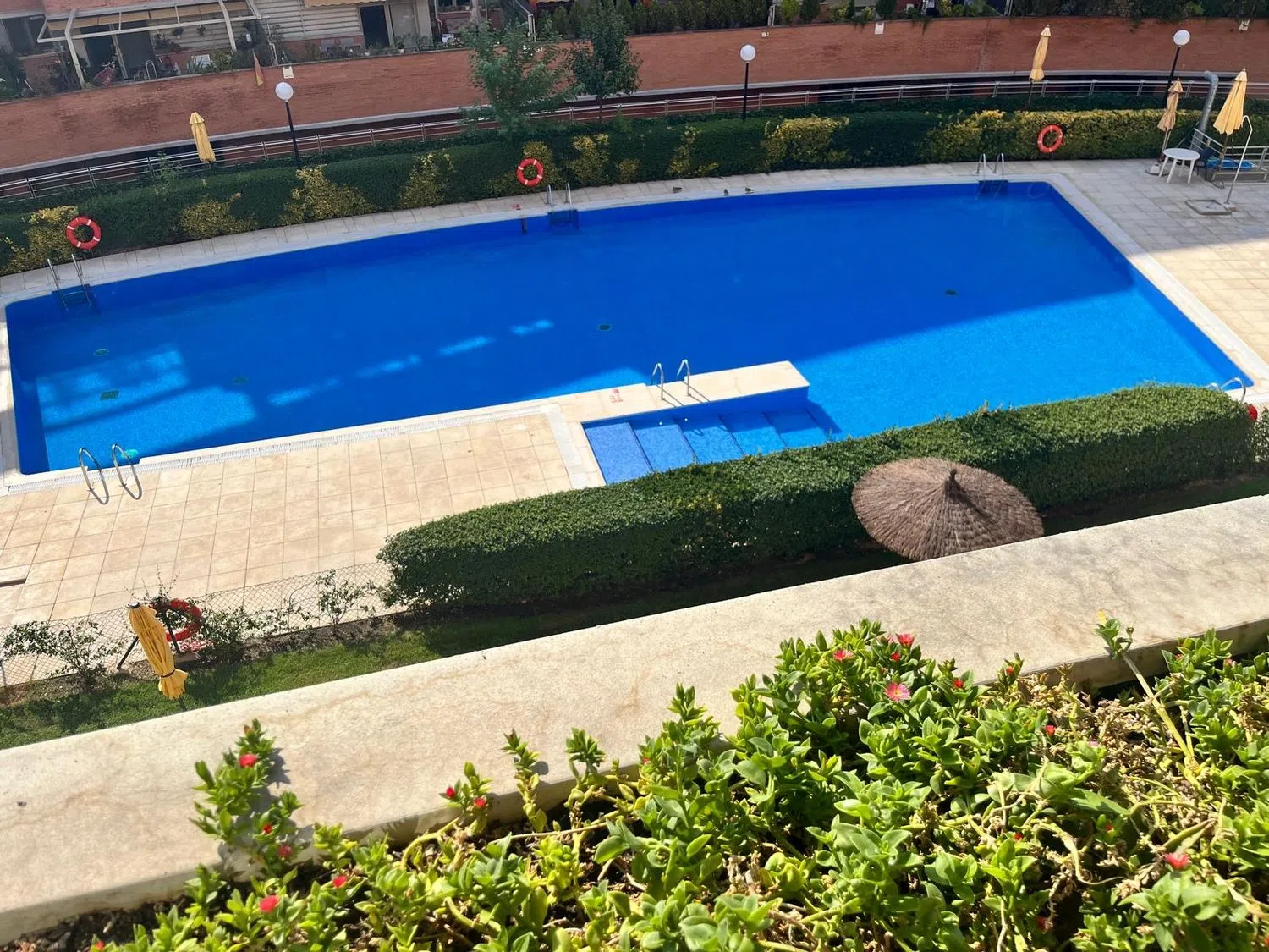 Piso en Barrio Alameda de Osuna - Foto 2