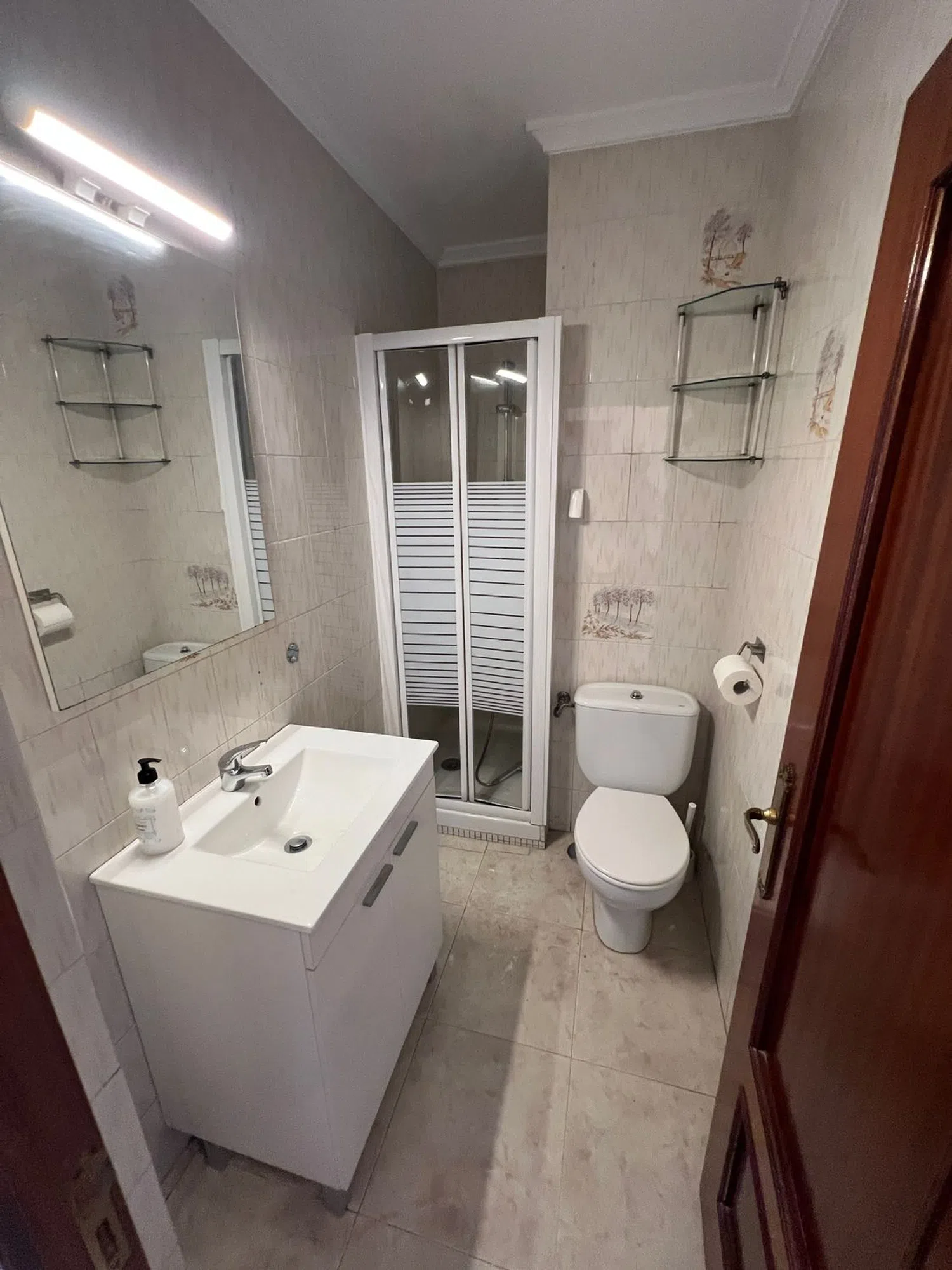 Piso en Juan de la Cierva - Foto 3