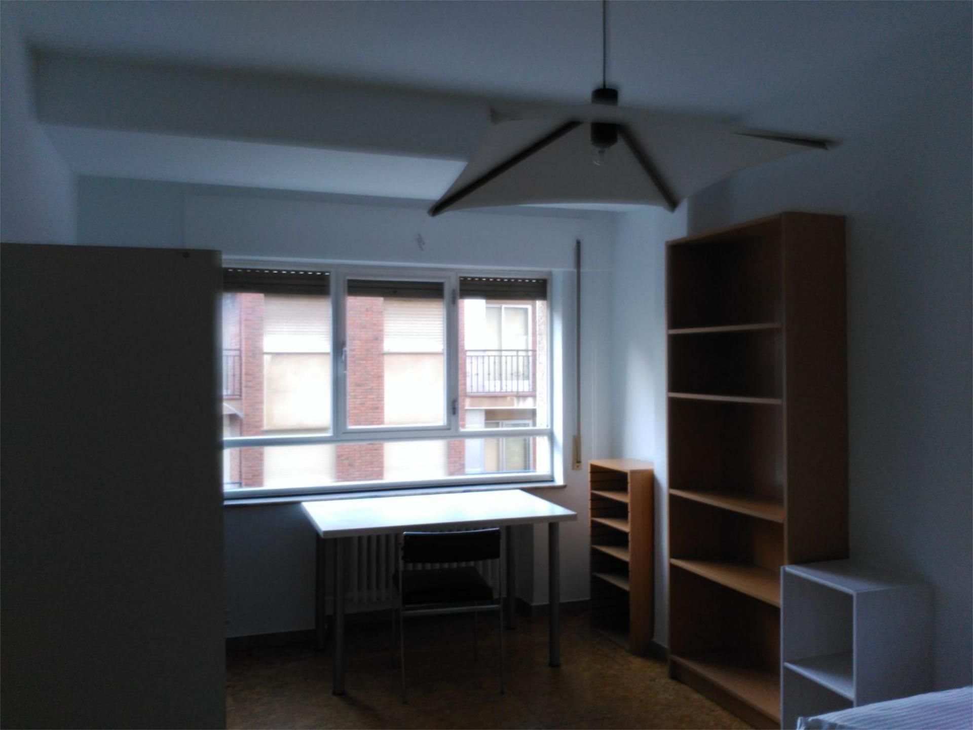 Piso en  Calle Muñoz Torrero 7 - Foto 12