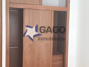 Piso en  Córdoba Capital - Foto 17