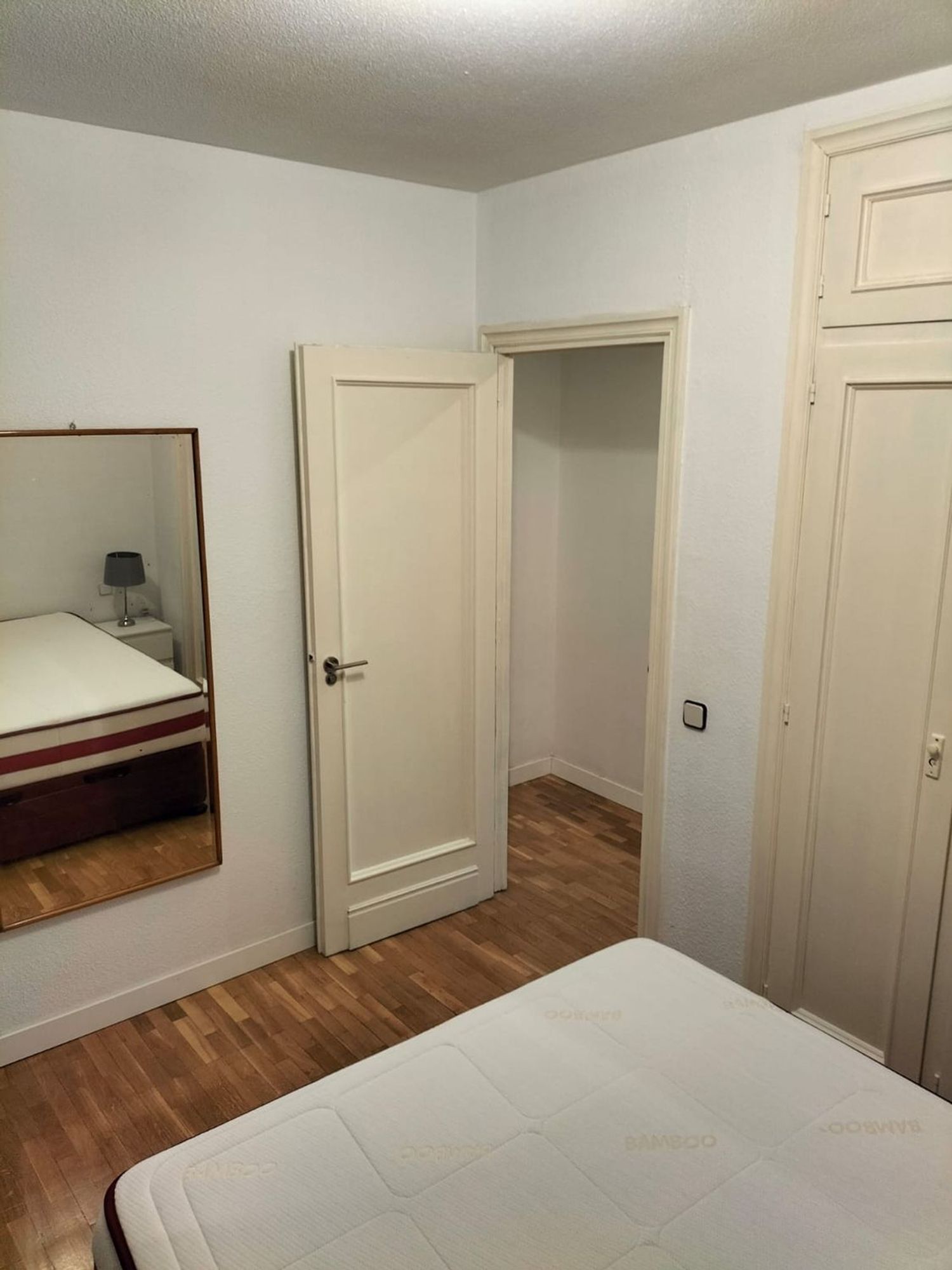 Piso en Calle de Hermosilla, 128, Fuente del Berro - Foto 11