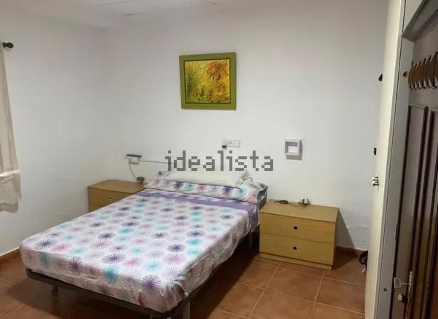 Chalet adosado en calle Transformador, 8 - Foto 9