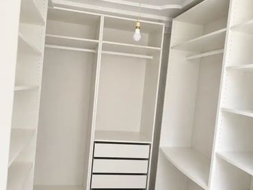 Planta baja en  Calle Orense 4b - Foto 15