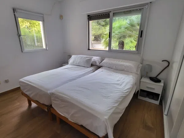 Casa o chalet independiente en Lugar I Pd 2, 697 - Foto 6