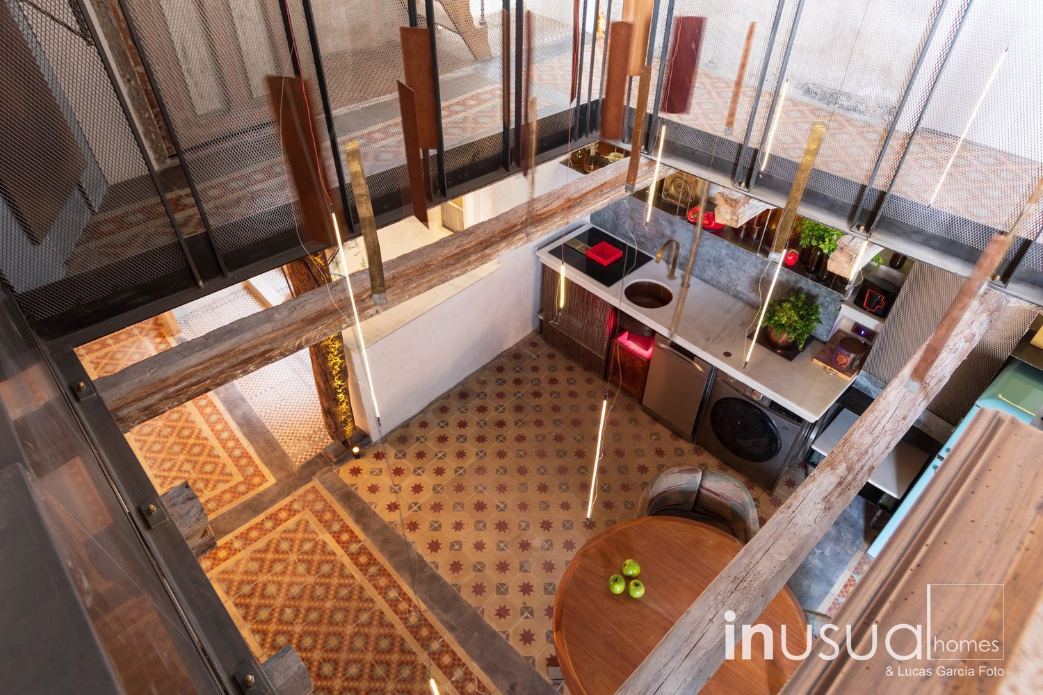 Dúplex en calle de Contamina, 10 - Foto 24