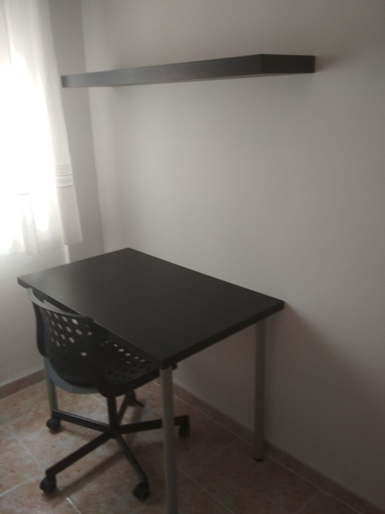 Piso en Calle Beatriz de Suabia, 158, Nervión - Foto 21