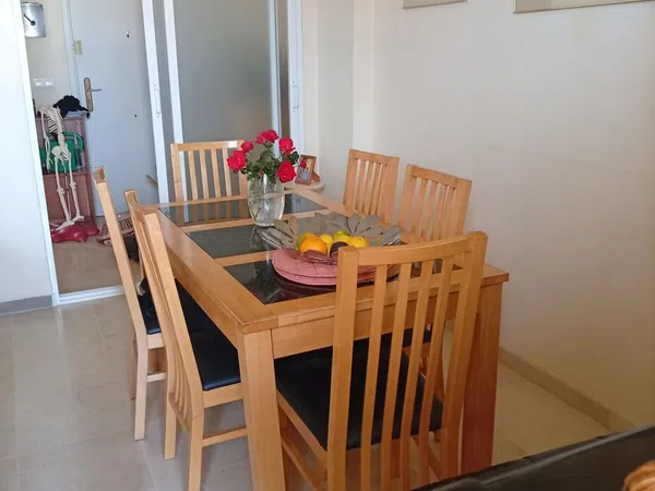 Chalet pareado en Avenida Suecia, 46, Alcorrín, Alcorrín - Foto 20