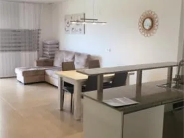 Apartamento en Zona Sur - Foto 3