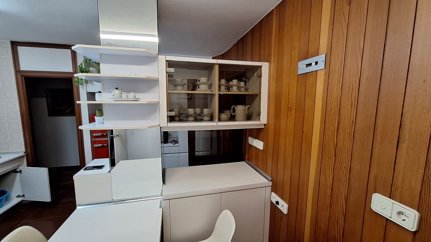 Piso en Monte Alto - Zalaeta - Atocha - Foto 18