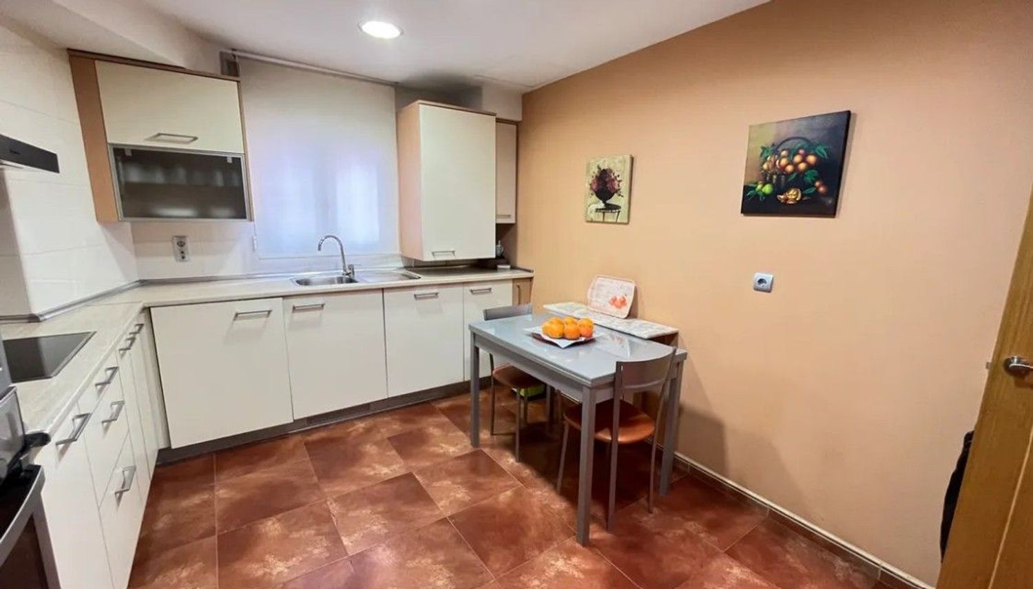 Piso en Calle de Rubens, 15, El Coll - Foto 14