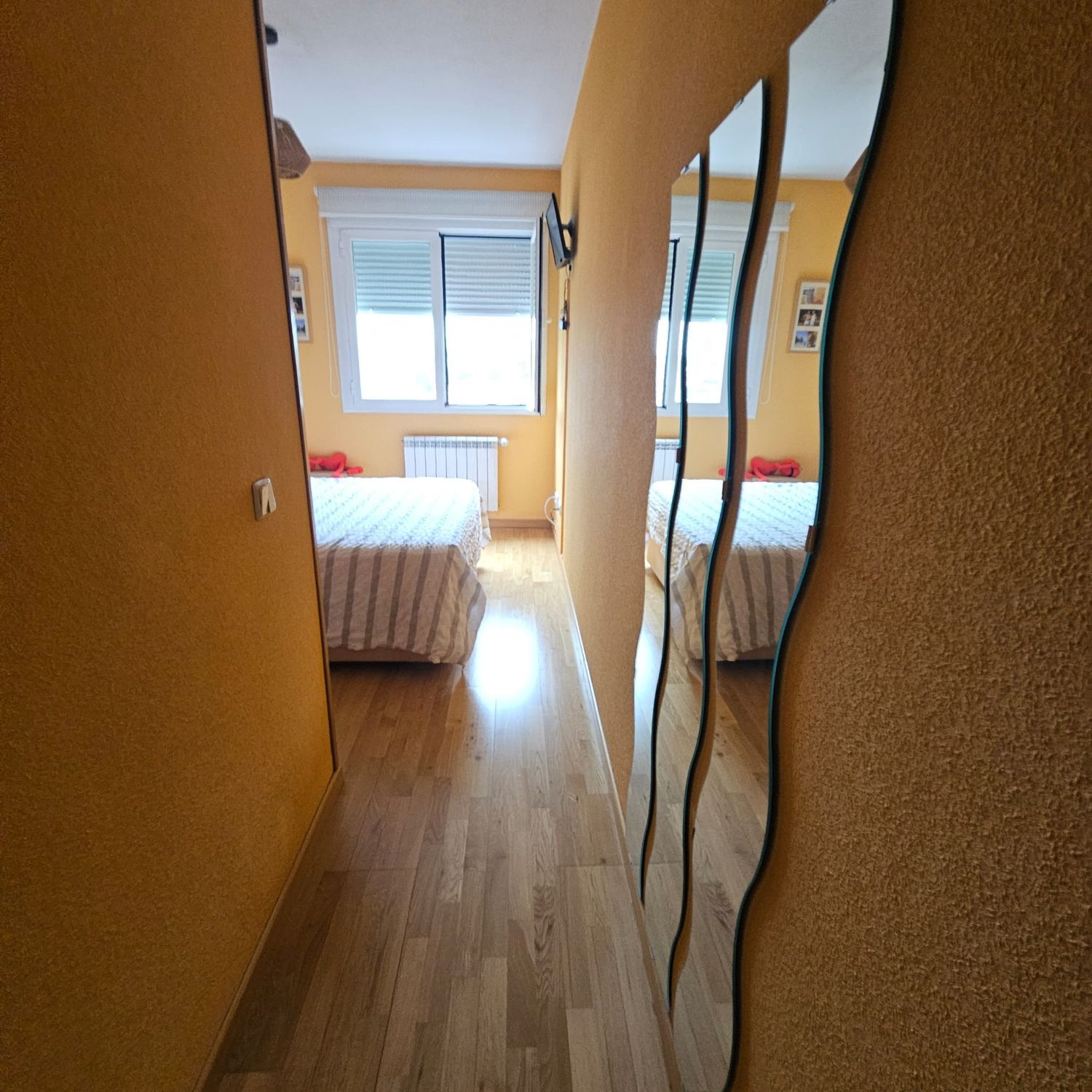 Piso en Calle de la Solana, 49, Sureste, Sureste - Foto 2