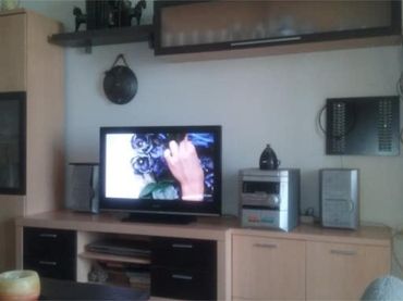 Apartamento en La Cala de Finestrat, frente hotel - Foto 4