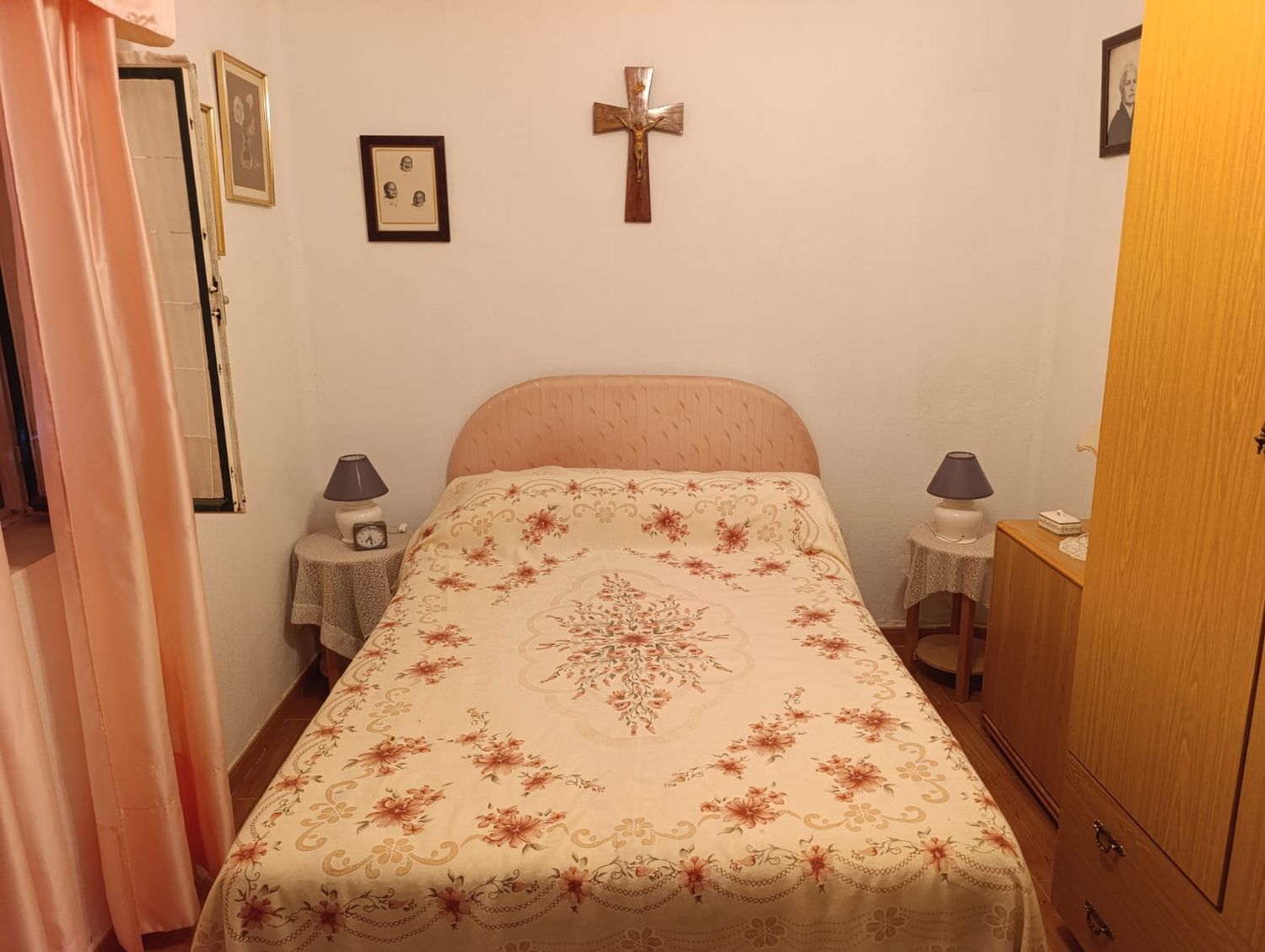 Chalet adosado en Calle Sánchez Villares, 5 - Foto 16