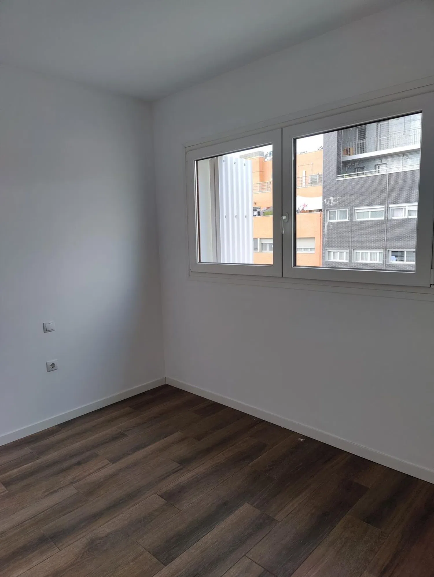 Piso en calle de Barrilero, 21 - Foto 25