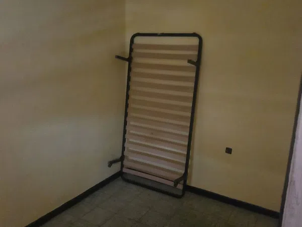 Piso en camino de las Aguas, 85 - Foto 14