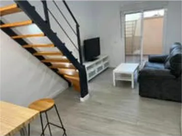 Apartamento en Bailen-Miraflores - Foto 1