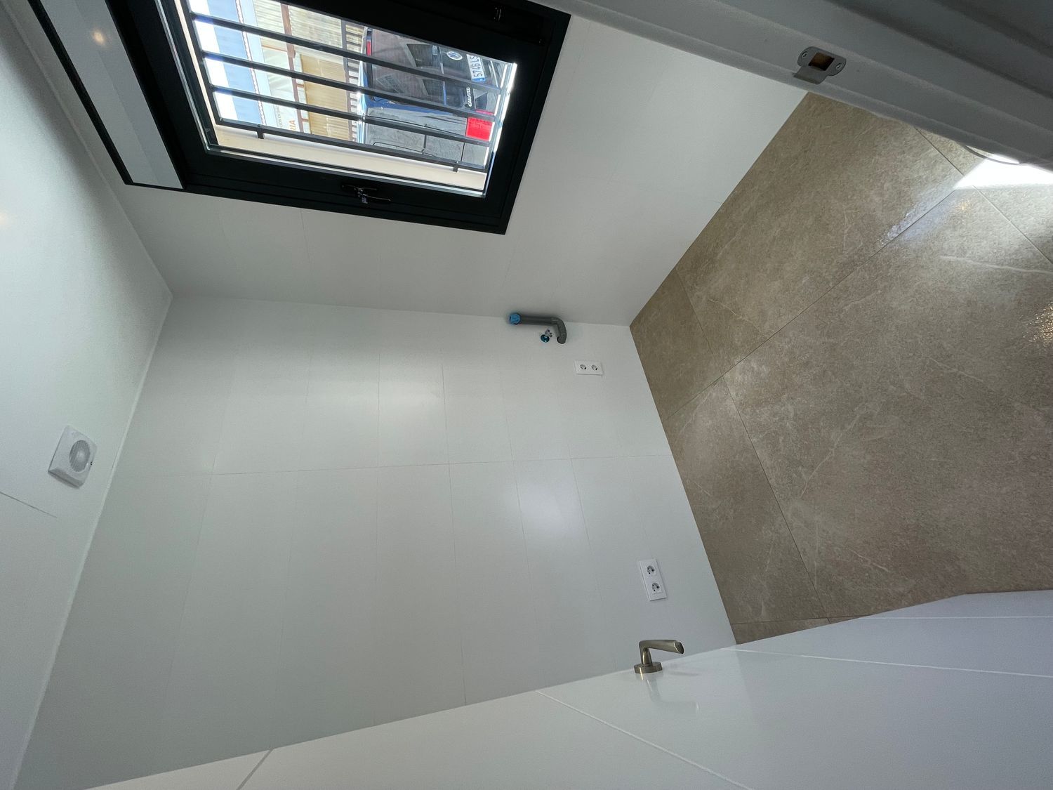 Chalet adosado - Foto 5