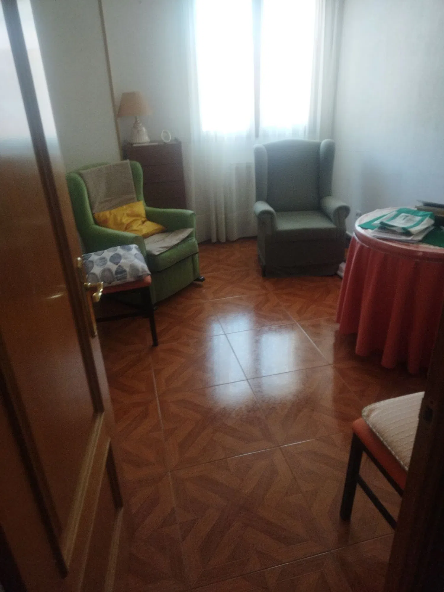 Piso en avenida de Hellín, 13 - Foto 29