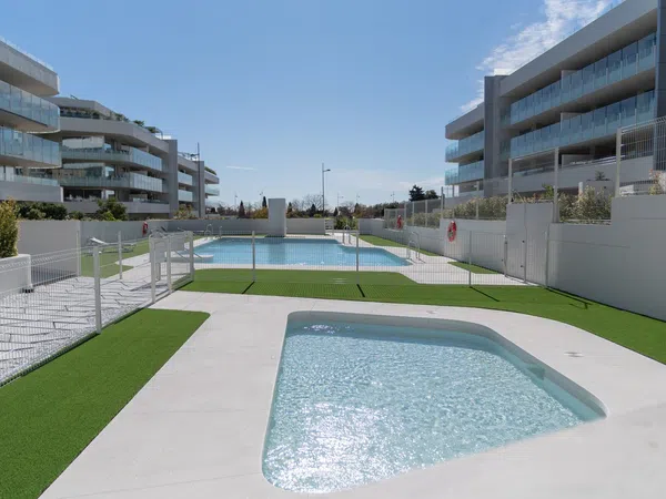 Piso en Diseminado Ensanche Sur I, 6 b - Foto 12