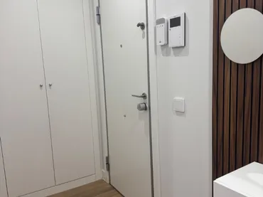 Piso en  Paseo de Europa 14 - Foto 4