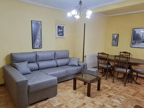 Piso en Buenavista - Foto 2