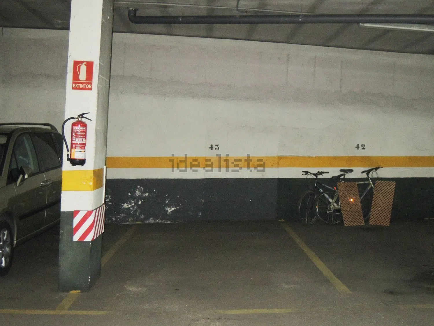 Piso en calle Bahía de Almería, 21 - Foto 15