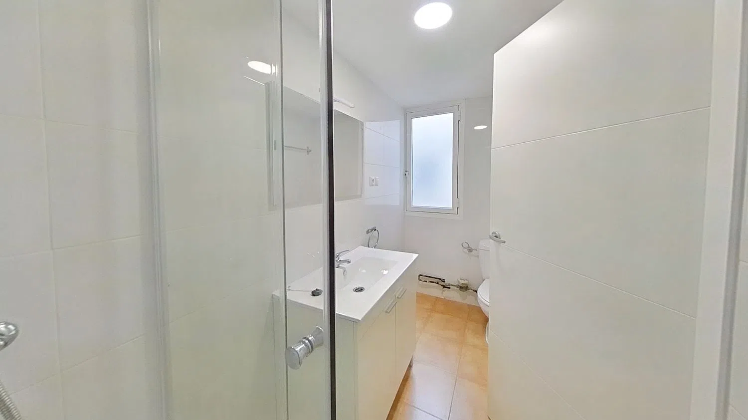 Piso en Barrio Els Orriols - Foto 23