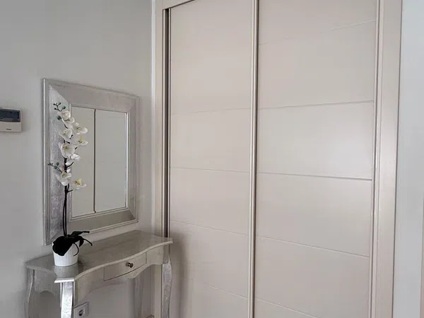 Piso en calle Constancia, 53 - Foto 4