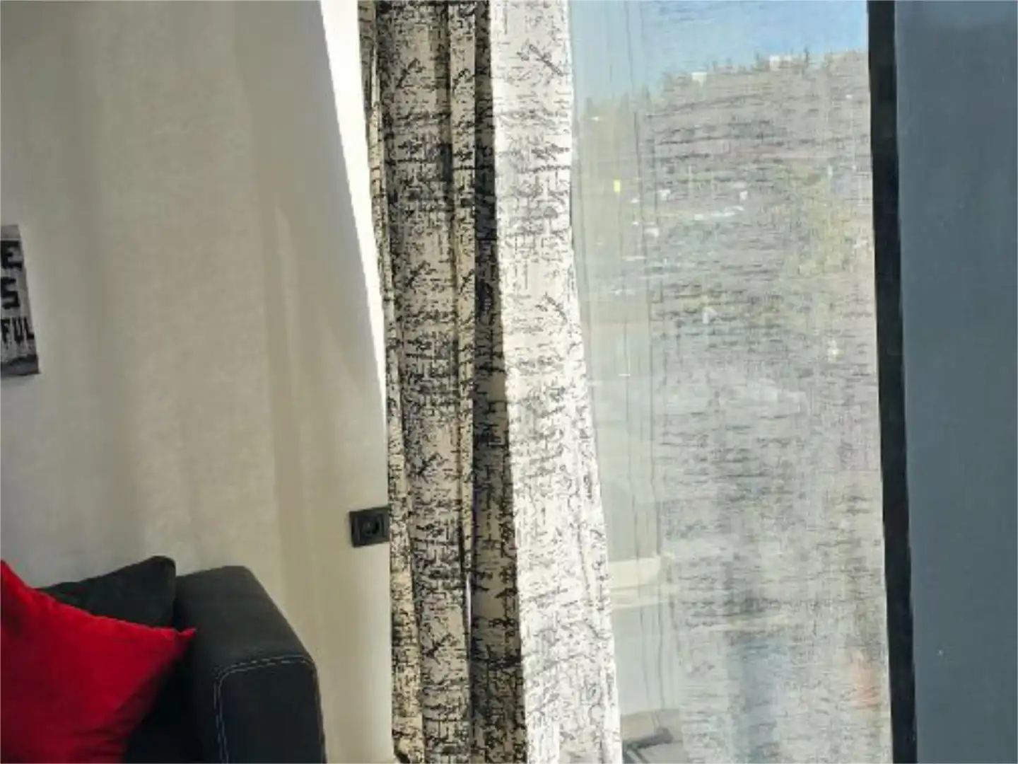 Loft en  M-603 56 - Foto 22