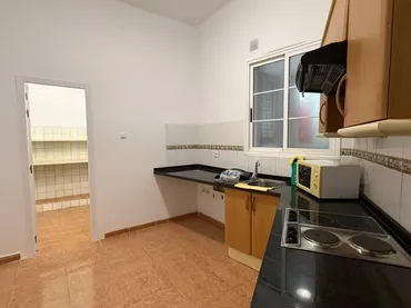 Piso en  Avenida Islas Canarias 93 - Foto 9