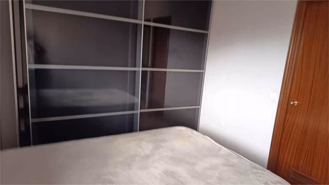 Piso en Sevilla Este - Foto 5