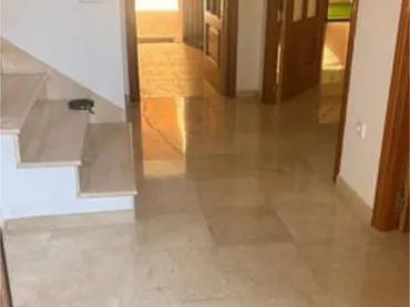 Casa adosada en CASA PAREADA 240 m2 PISCINA - Foto 3