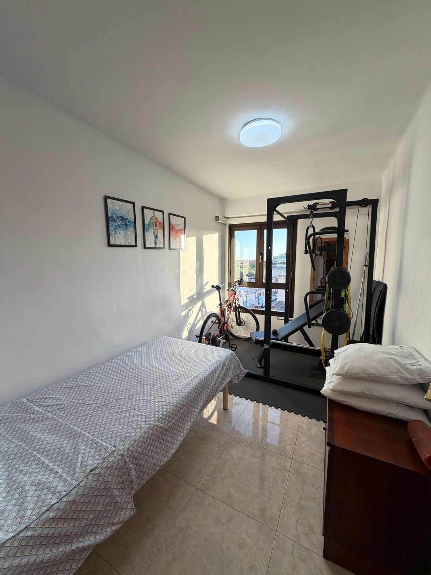 Piso en Calle de Cala Malgrana, 1, Son Cladera - Son Fuster - Foto 10