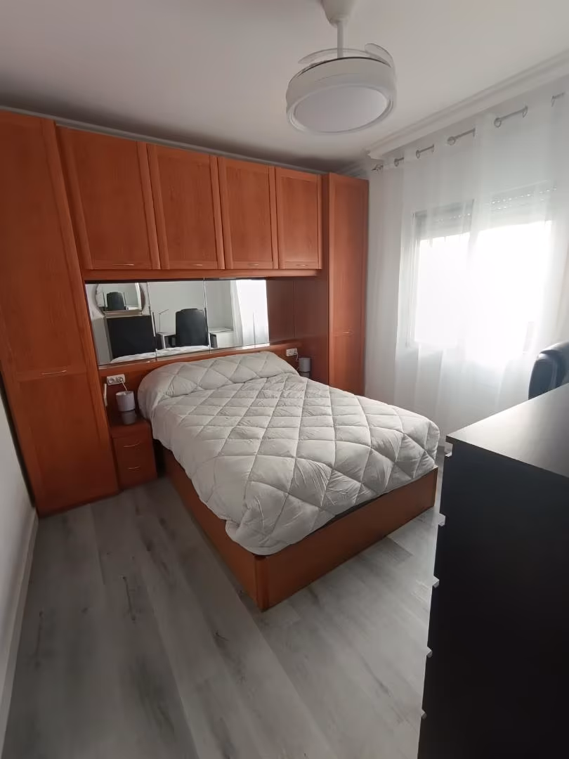 Piso en  Calle Luis Braille 2 - Foto 16