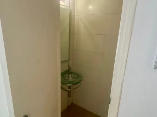Chalet adosado en Calle Parque Alto, 33, Picadueñas - Foto 8