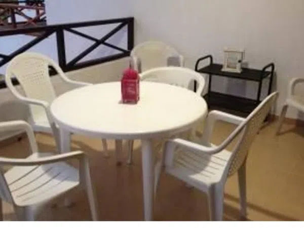Piso en Avenida Juan Carlos I, 25, Los Cristianos, Los Cristianos - Foto 3