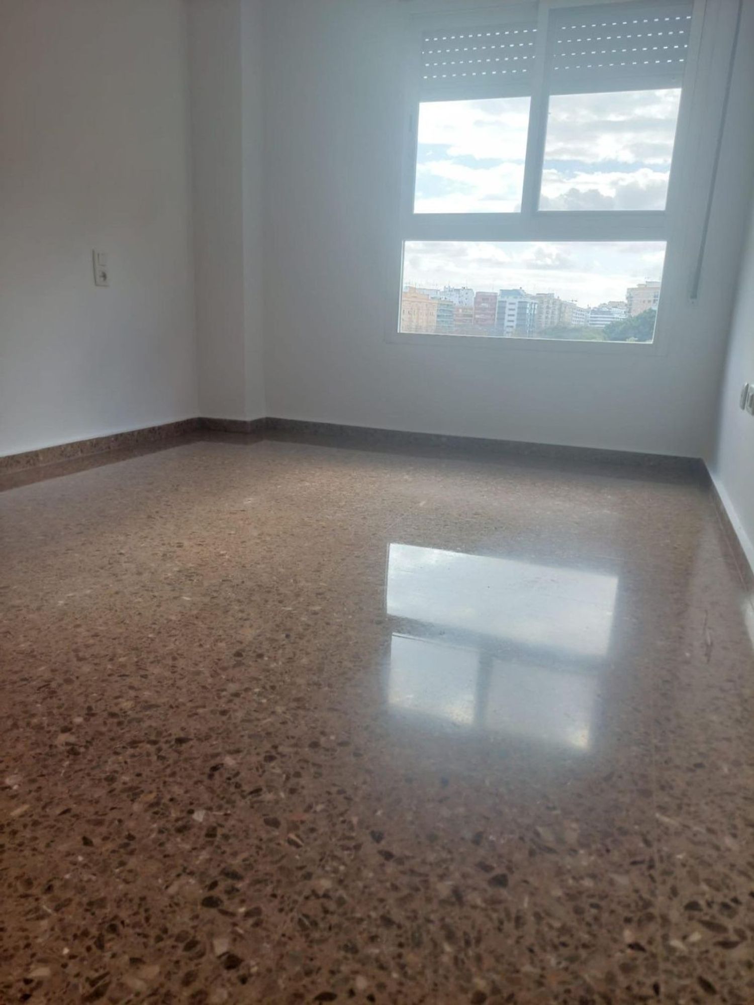 Piso en Calle del Pare Urbano - Foto 5