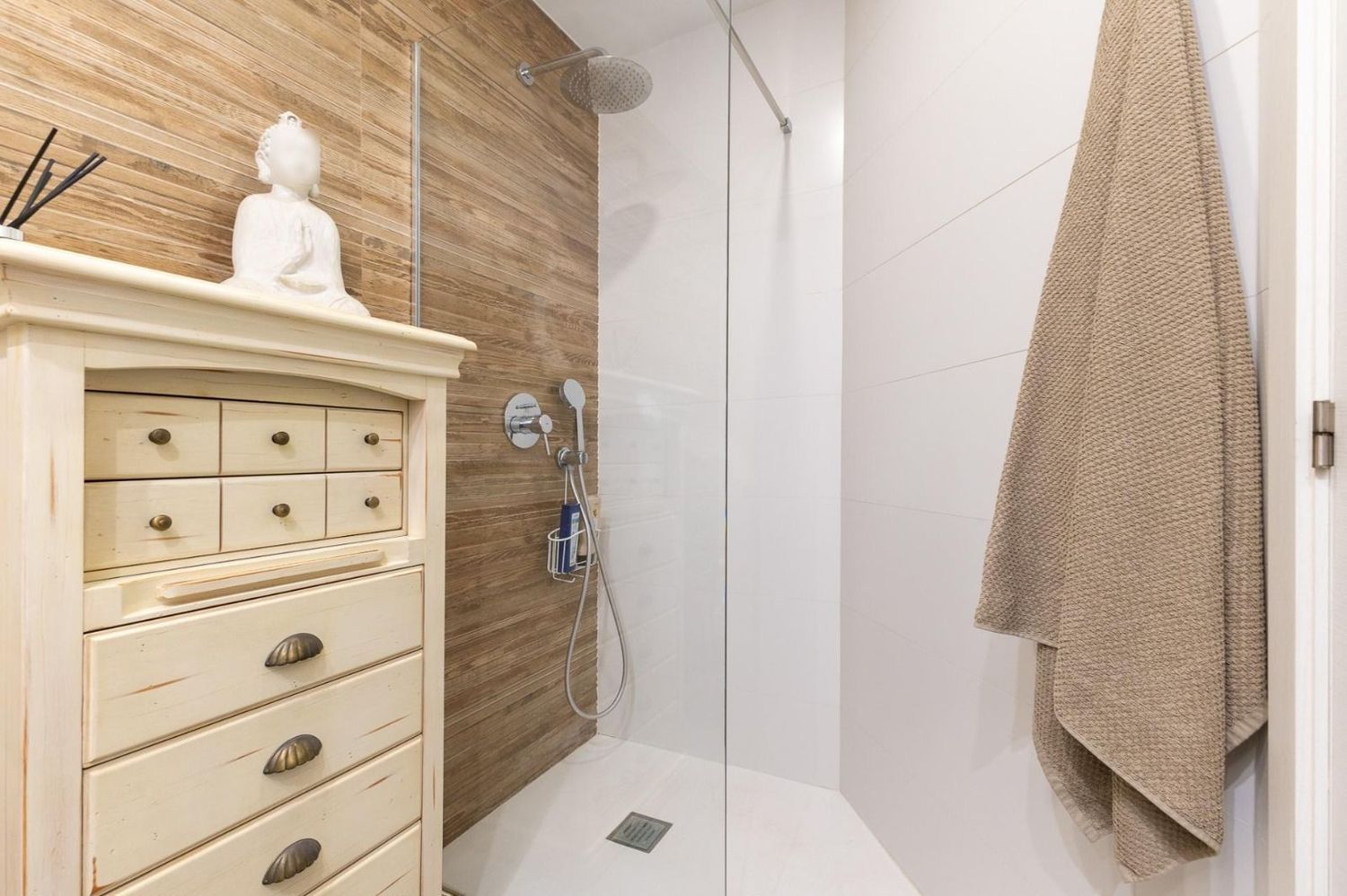 Piso en calle de la Reina, 84 - Foto 38