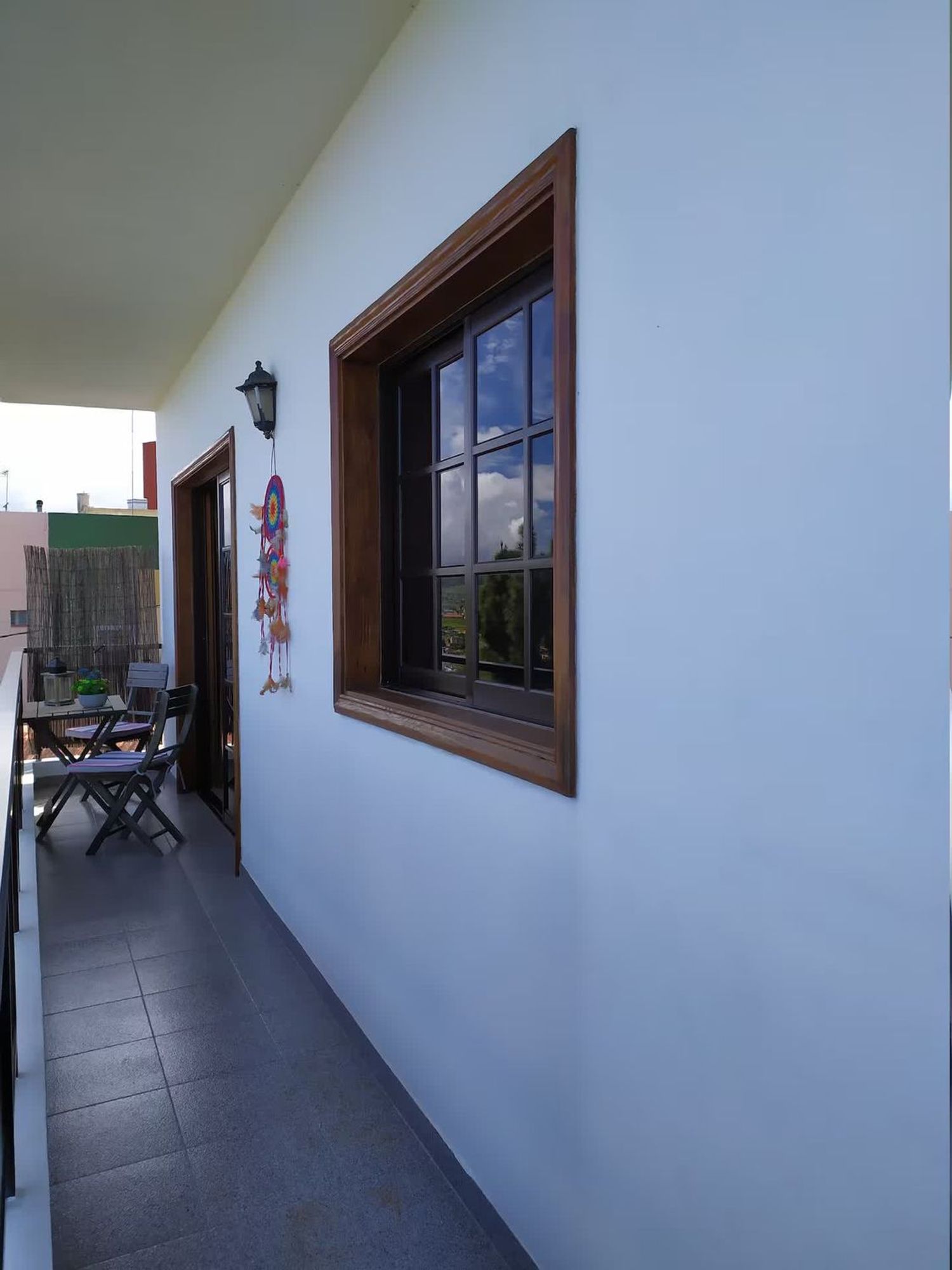 Piso en calle San Nicolás, 129 - Foto 17