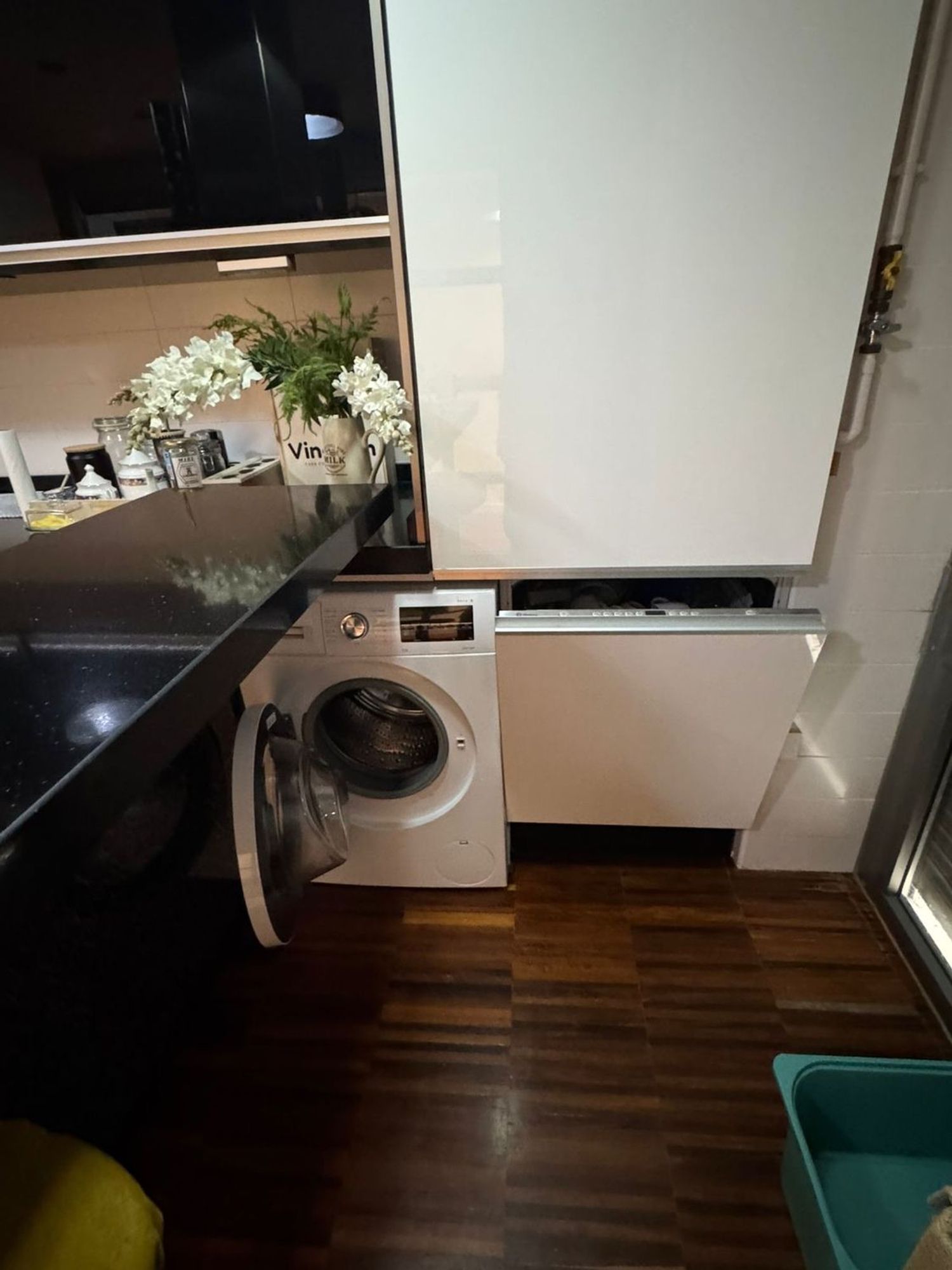 Chalet pareado en calle de Sitges, 4 - Foto 16