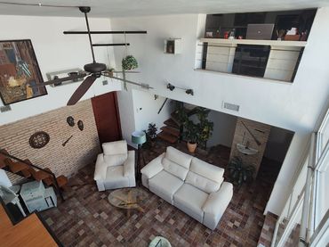 Chalet en Dos Hermanas - Foto 2